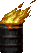 Animations - 506